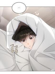 Nằm Thẳng