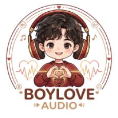 Boylove Audio