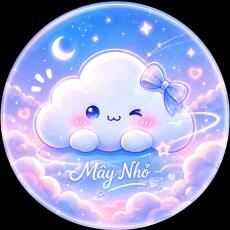Mây Nhỏ