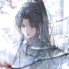 Yun