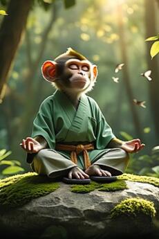 Baobao