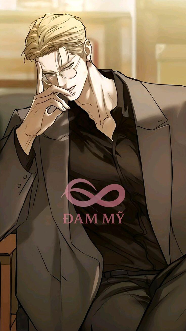 Đạn Mạc Bảo Tôi Chỉ Là Thế Thân, Thế Là Tôi Ôm Bụng Bầu Bỏ Chạy