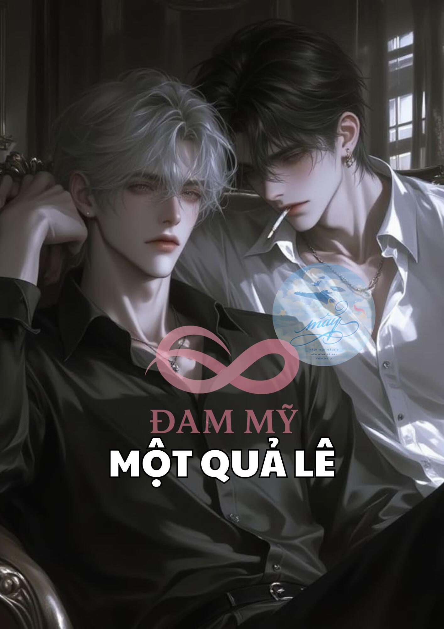 Một Quả Lê
