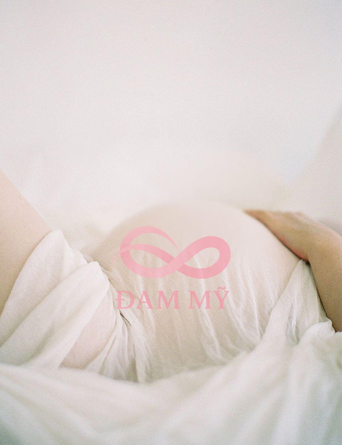 Beta Cũng Không Thể Muốn Làm Gì Thì Làm