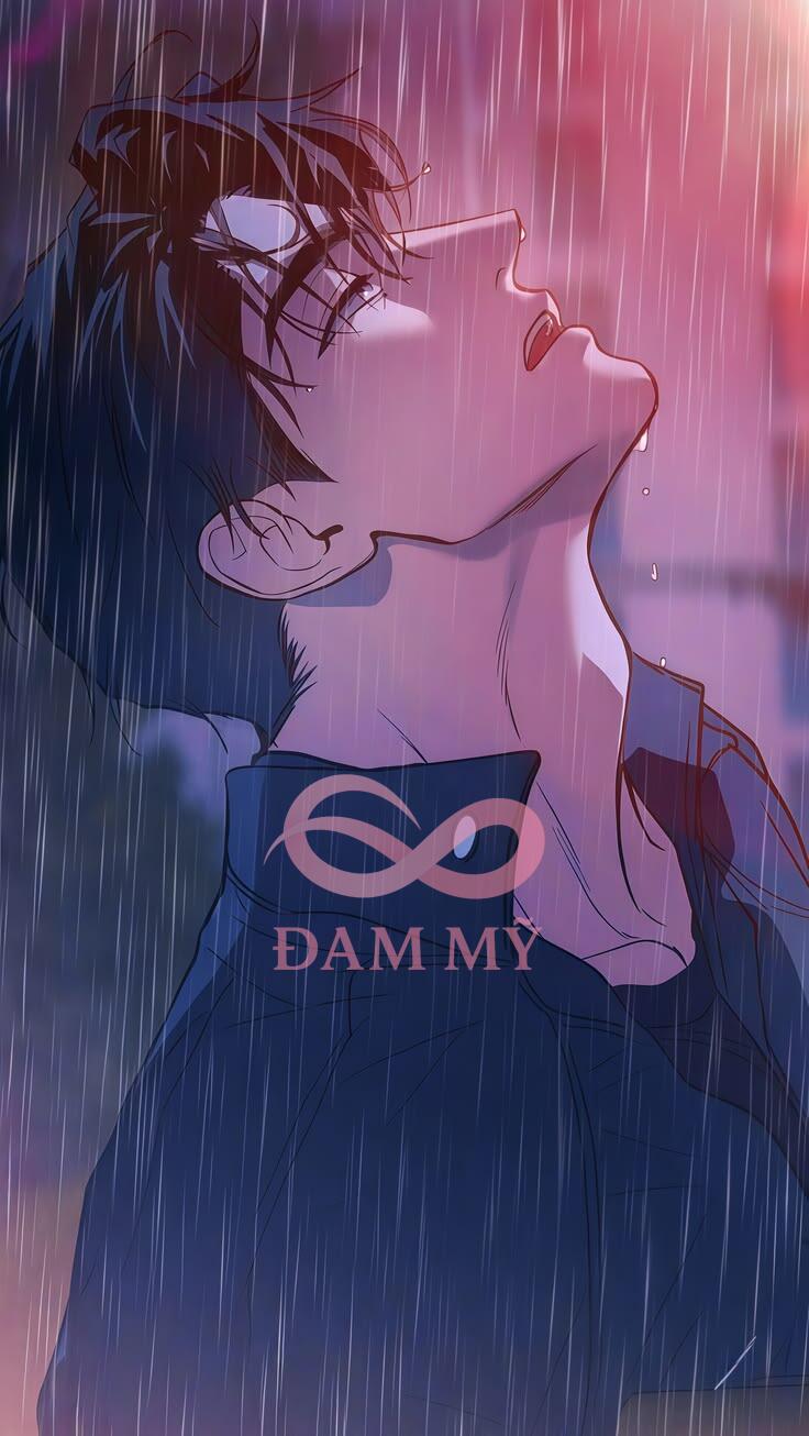 Cậu Ấy Thật Đáng Thương