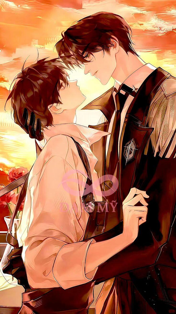 Giấy Đồng