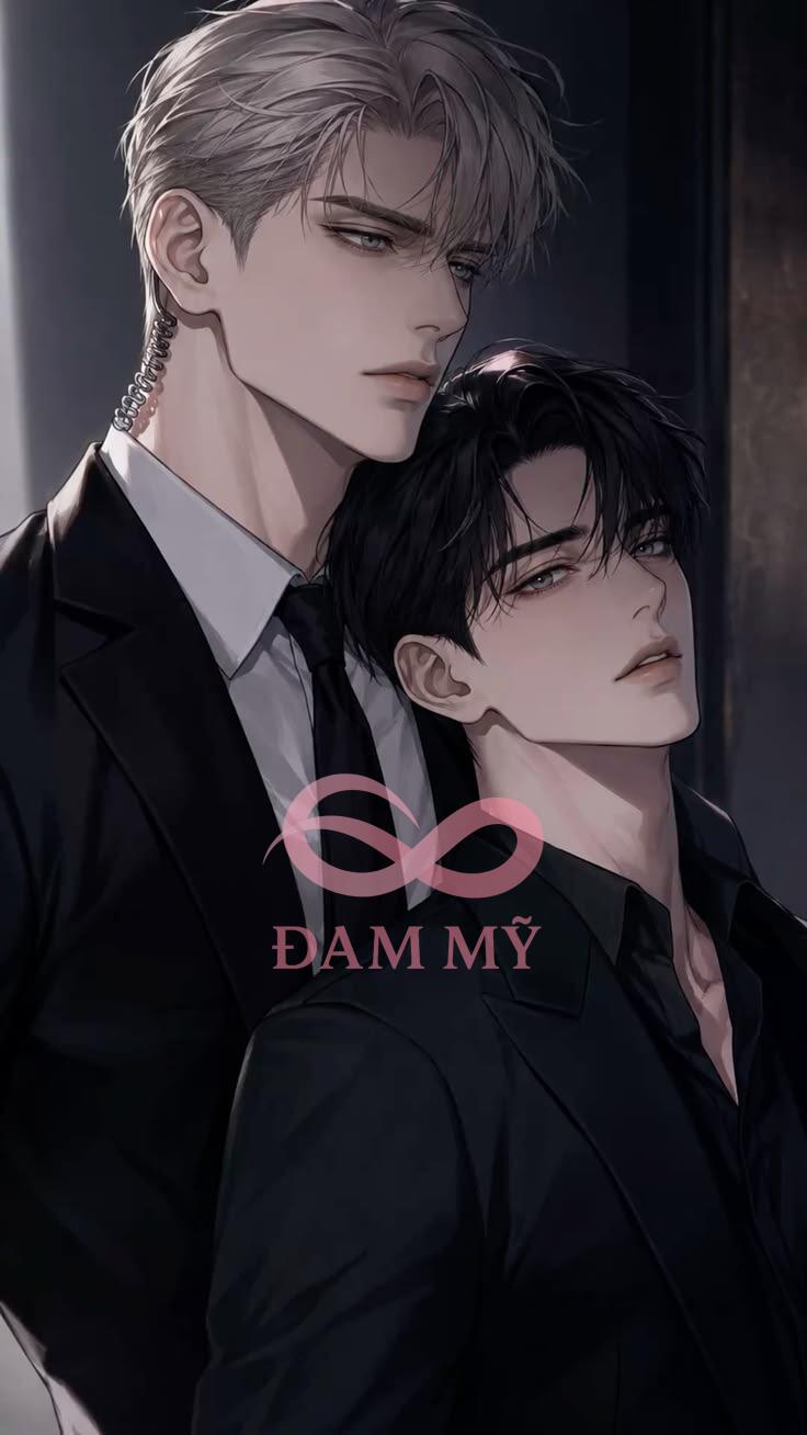 Vợ Của Boss Phản Diện Lại Muốn Phá Game nữa rồi