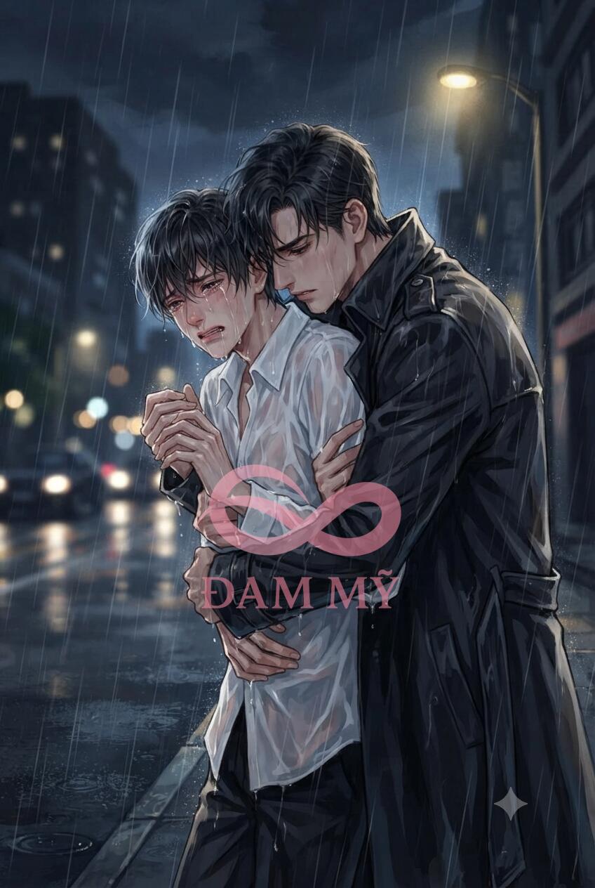 Vụn Vỡ