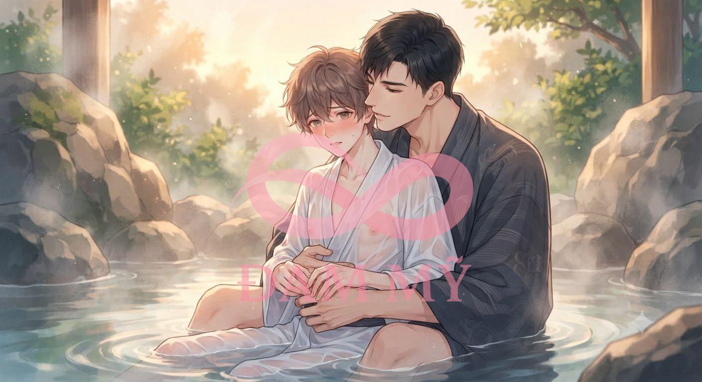 CHỈ YÊU MÌNH EM