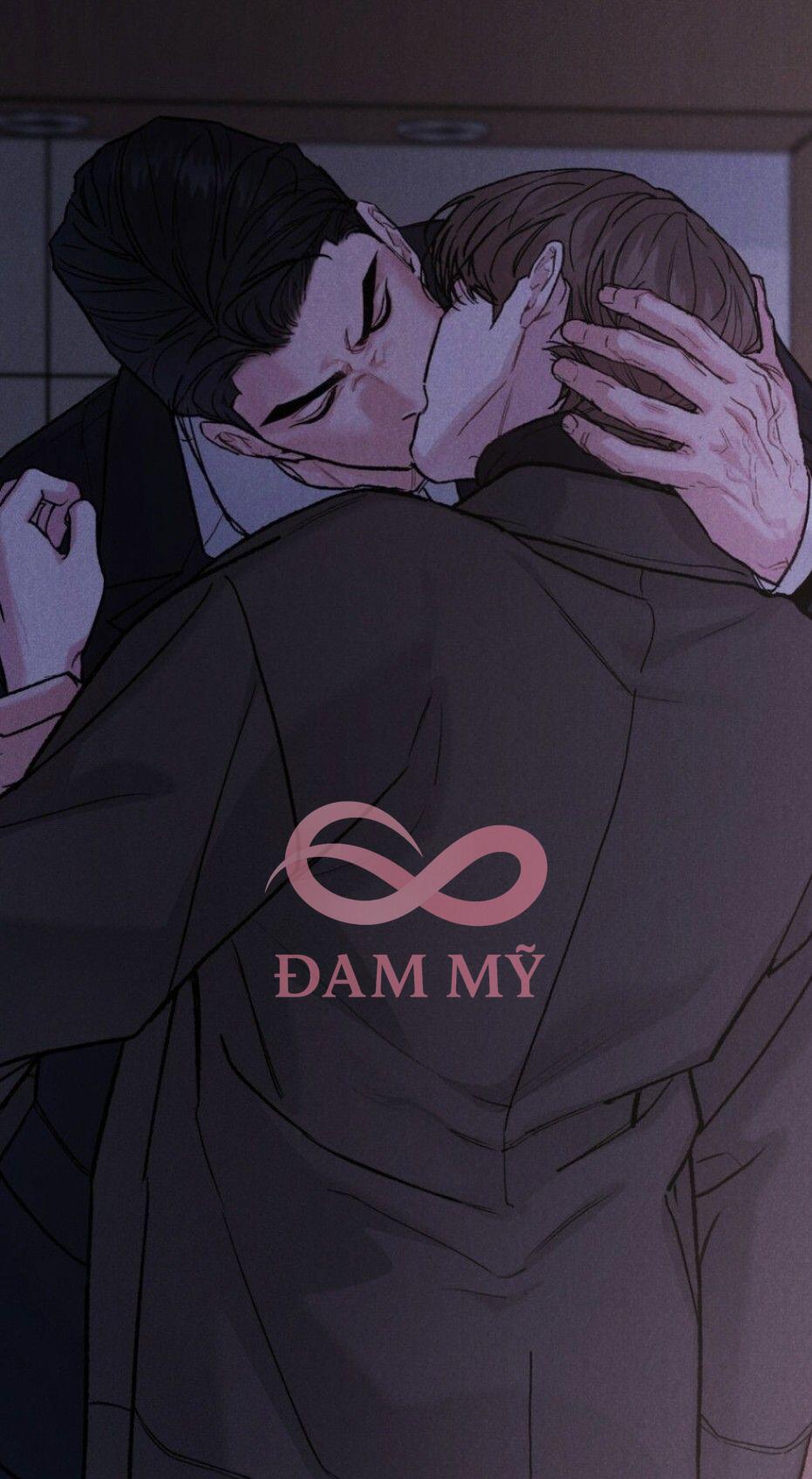 Hẹn Ước Mười Năm