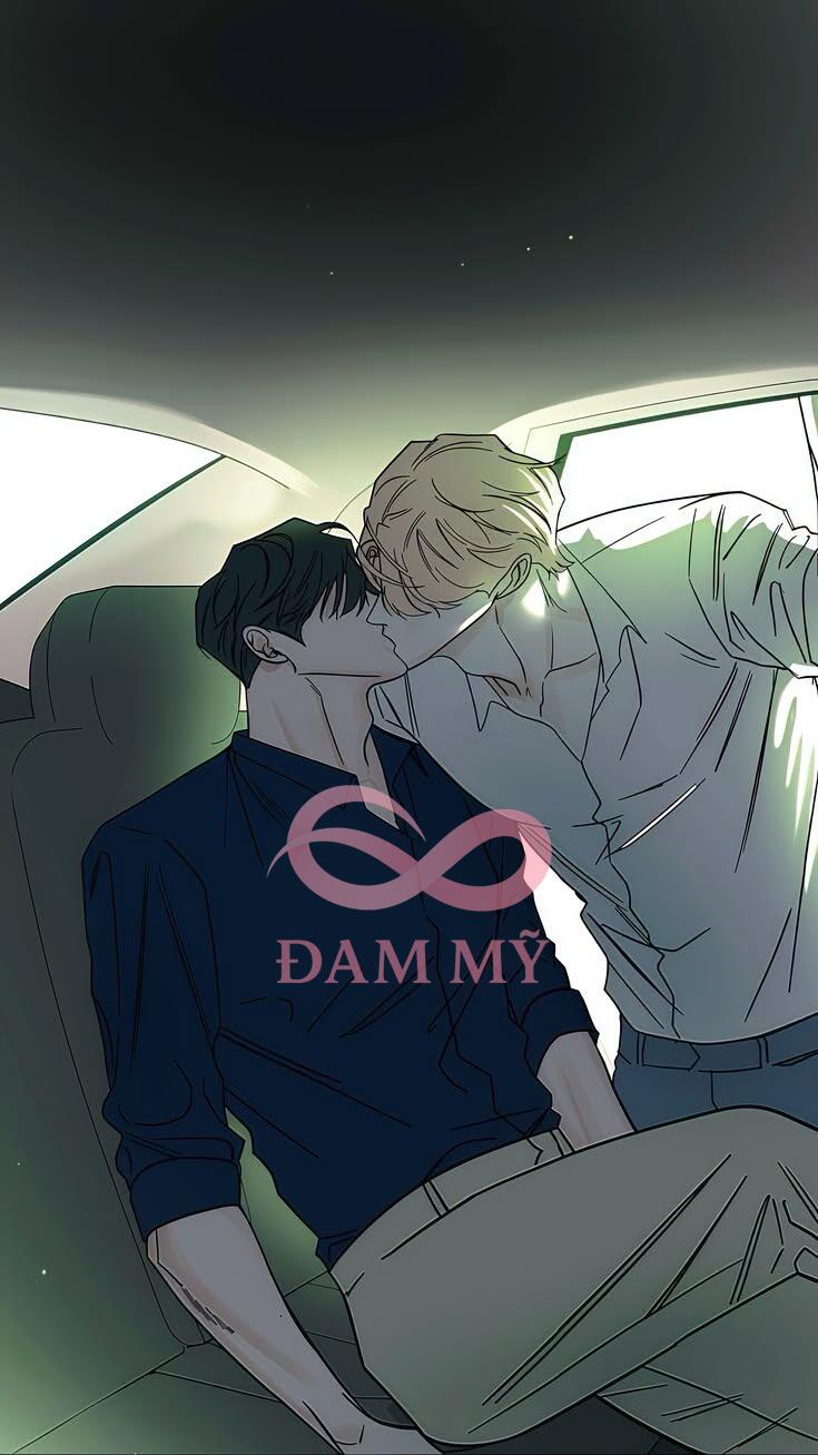 Yêu Em Lại Từ Đầu