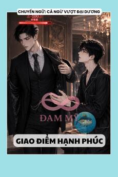 GIAO ĐIỂM HẠNH PHÚC