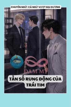 TẦN SỐ RUNG ĐỘNG CỦA TRÁI TIM