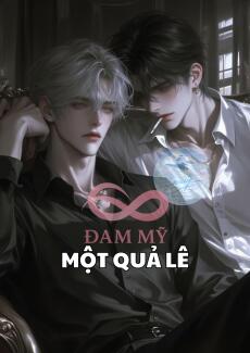 Một Quả Lê
