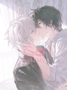 Giang Trì Đáng Ghét