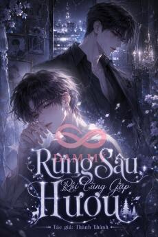 Rừng Sâu Rồi Cũng Gặp Hươu