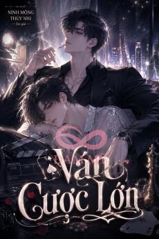 Ván Cược Lớn
