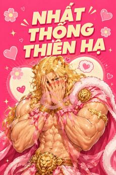 [Hài Mất Não] - Nhất Thống Thiên Hạ