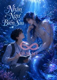 Nhân Ngư Biển Sâu
