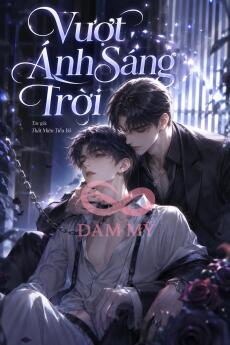 Vượt Ánh Sáng Trời