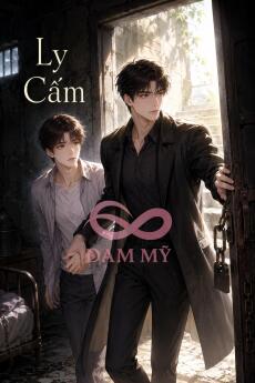 Ly Cấm