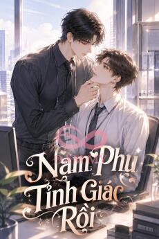 Nam Phụ Tỉnh Giác Rồi