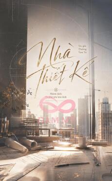 Nhà Thiết Kế