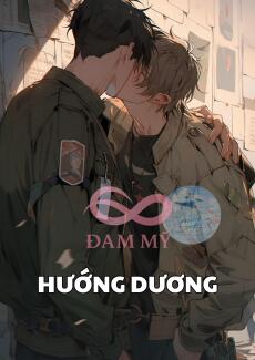 Hướng Dương