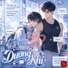 Hệ Thống Tự Cứu Bằng Dương Khí