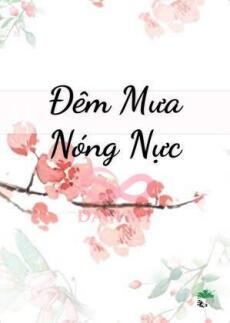 Đêm Mưa Nóng Nực