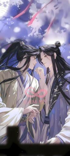 Sau Một Đêm Với Sư Huynh, Ta Mang Thai Bỏ Chạy