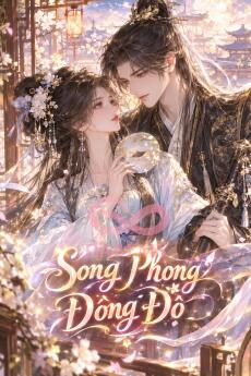Song Phong Đồng Độ