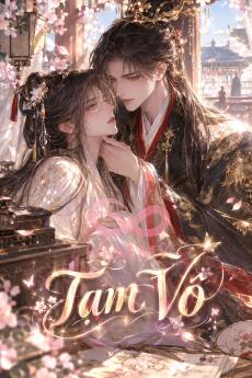 Tạm Vô