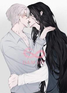 Vị Ngọt Quá Hạn