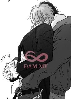 Mùa Mưa Dầm Dề