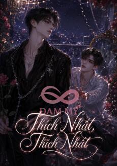 Thích Nhất, Thích Nhất
