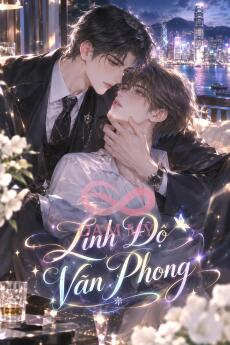 Linh Độ Vãn Phong