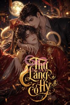 Thư Lãng Có Hỷ