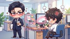 Bé vợ nhỏ chỉ thuộc về cậu!
