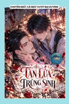 TÀN LỬA TRÙNG SINH