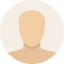 Kim